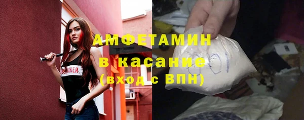 шишки Баксан